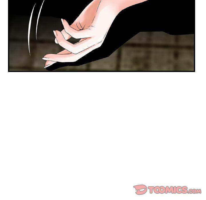 Find Me - Chapter 21 [photo 12] - MangaPorn