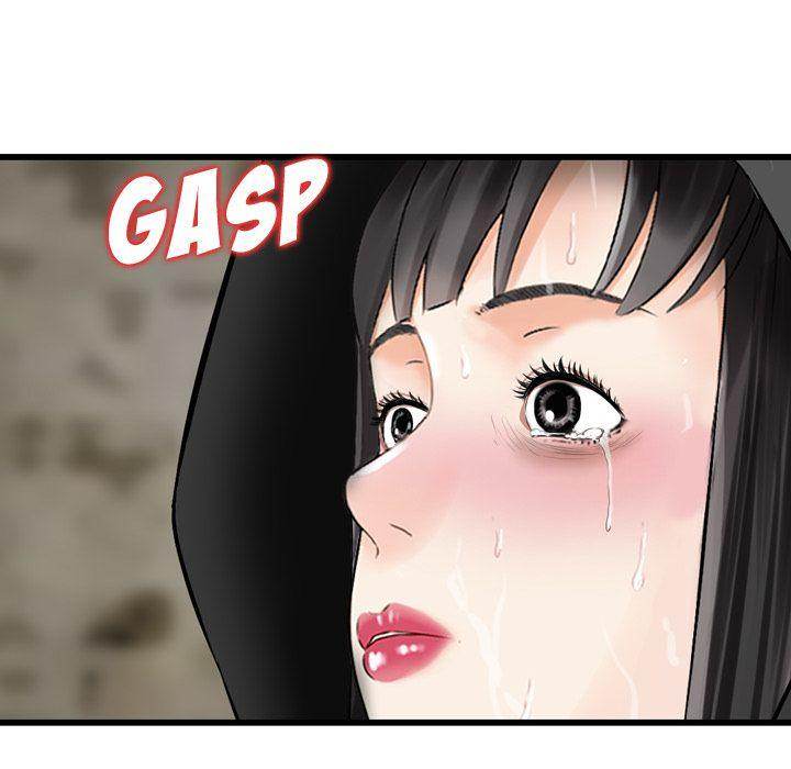 Find Me - Chapter 21 [photo 13] - MangaPorn