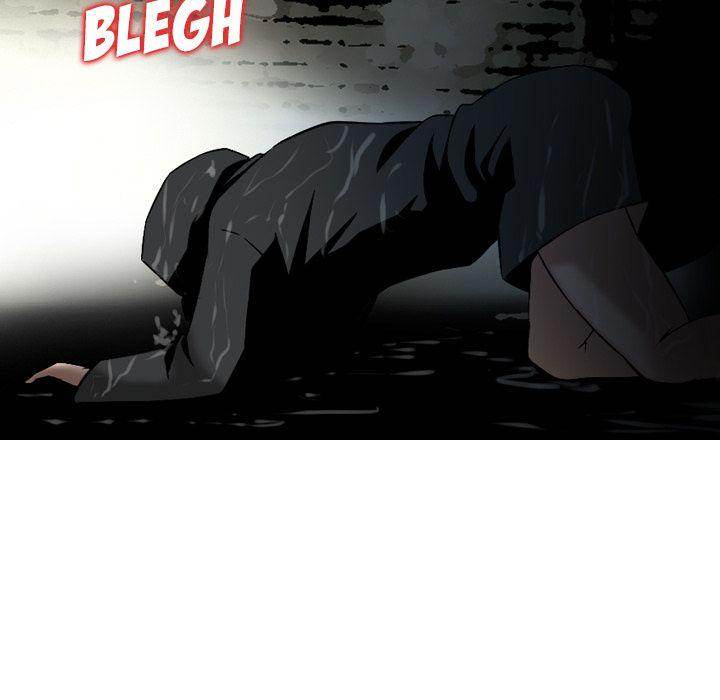 Find Me - Chapter 21 [photo 15] - MangaPorn