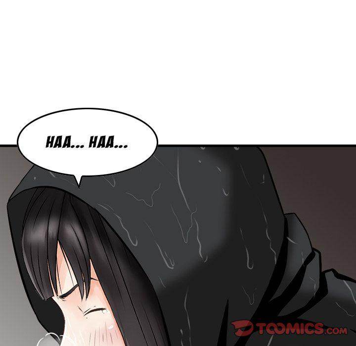 Find Me - Chapter 21 [photo 16] - MangaPorn