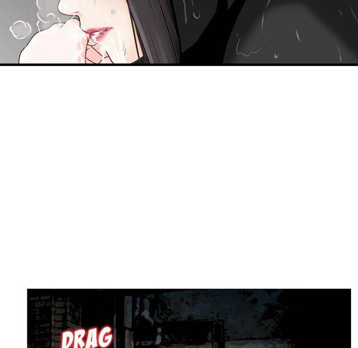Find Me - Chapter 21 [photo 17] - MangaPorn