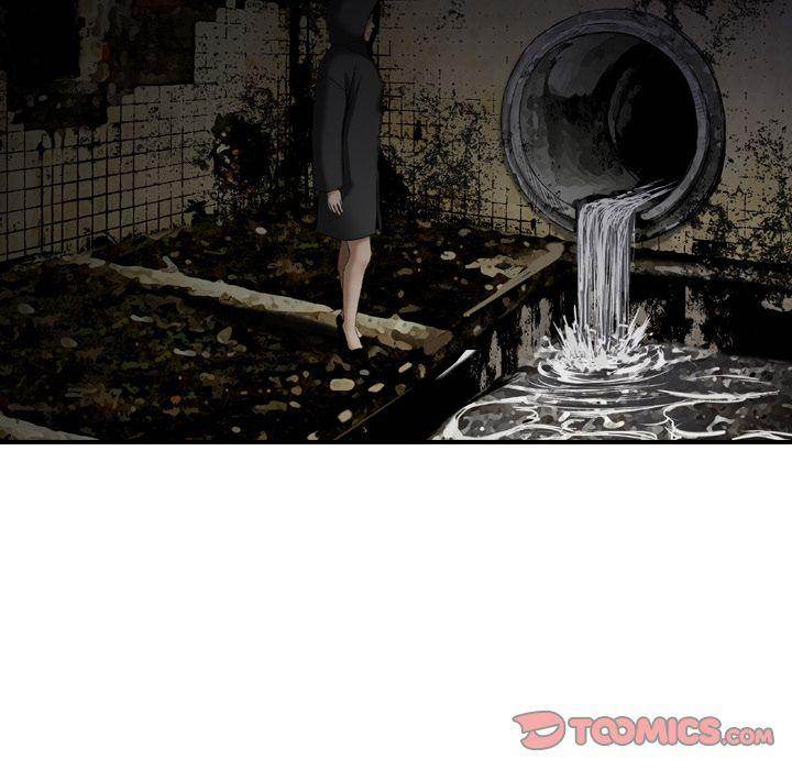 Find Me - Chapter 21 [photo 24] - MangaPorn
