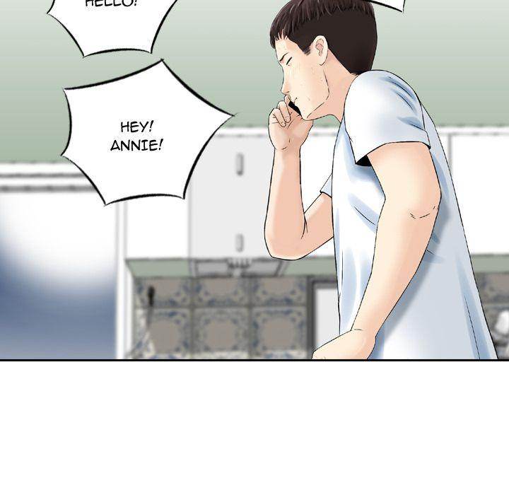 Find Me - Chapter 21 [photo 37] - MangaPorn
