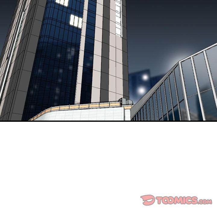 Find Me - Chapter 21 [photo 40] - MangaPorn