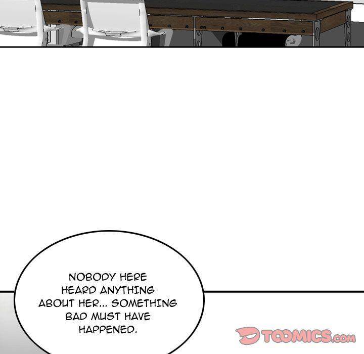 Find Me - Chapter 21 [photo 42] - MangaPorn