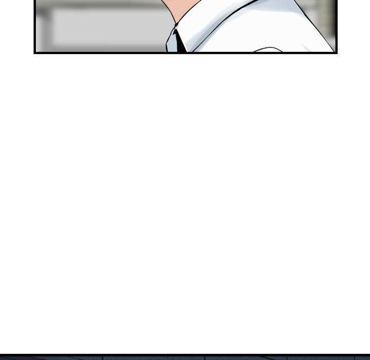 Find Me - Chapter 21 [photo 45] - MangaPorn
