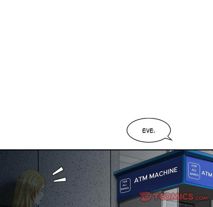 Find Me - Chapter 21 [photo 48] - MangaPorn