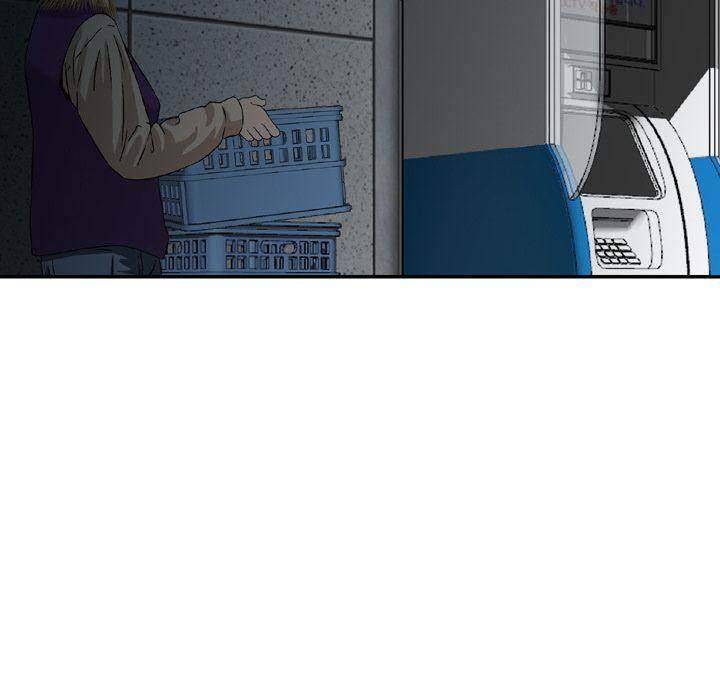 Find Me - Chapter 21 [photo 49] - MangaPorn