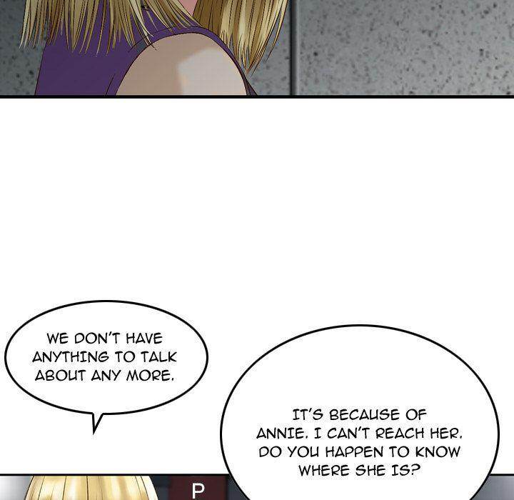 Find Me - Chapter 21 [photo 51] - MangaPorn