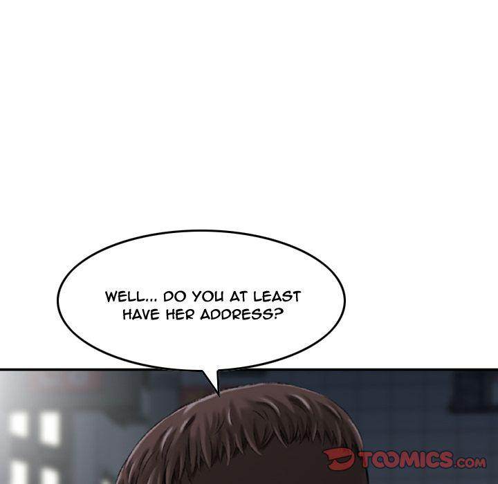 Find Me - Chapter 21 [photo 56] - MangaPorn