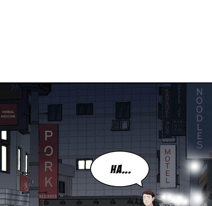 Find Me - Chapter 21 [photo 61] - MangaPorn