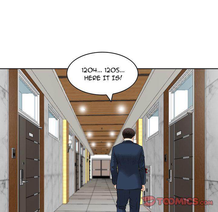 Find Me - Chapter 21 [photo 66] - MangaPorn