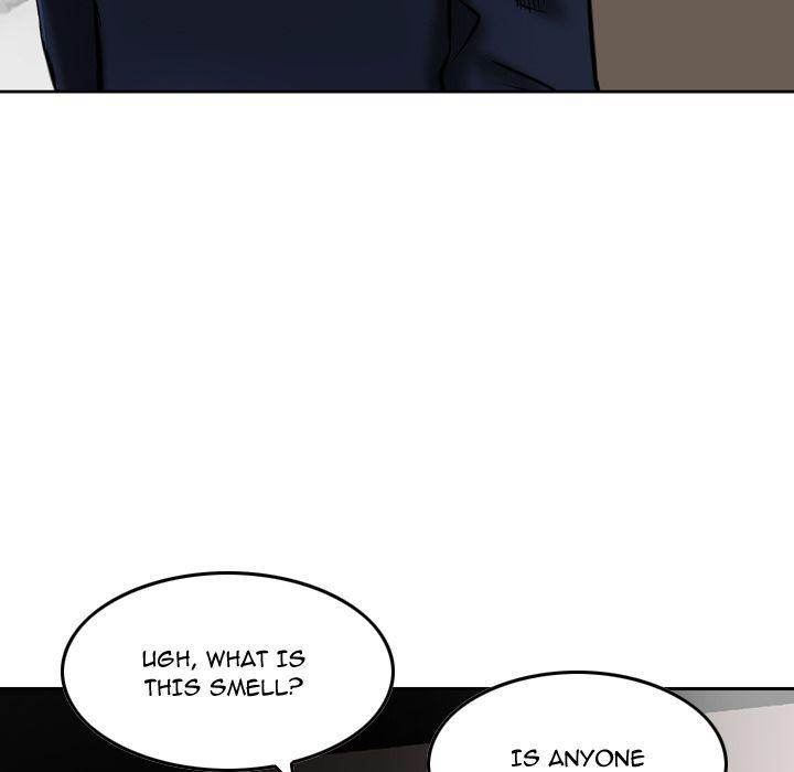 Find Me - Chapter 21 [photo 69] - MangaPorn