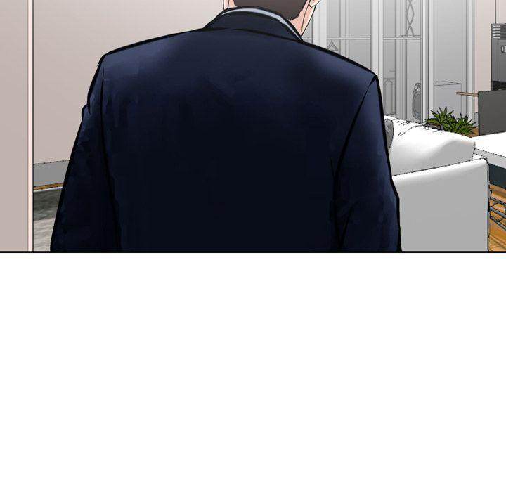 Find Me - Chapter 21 [photo 73] - MangaPorn