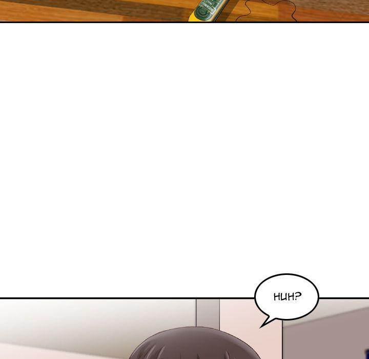 Find Me - Chapter 21 [photo 75] - MangaPorn