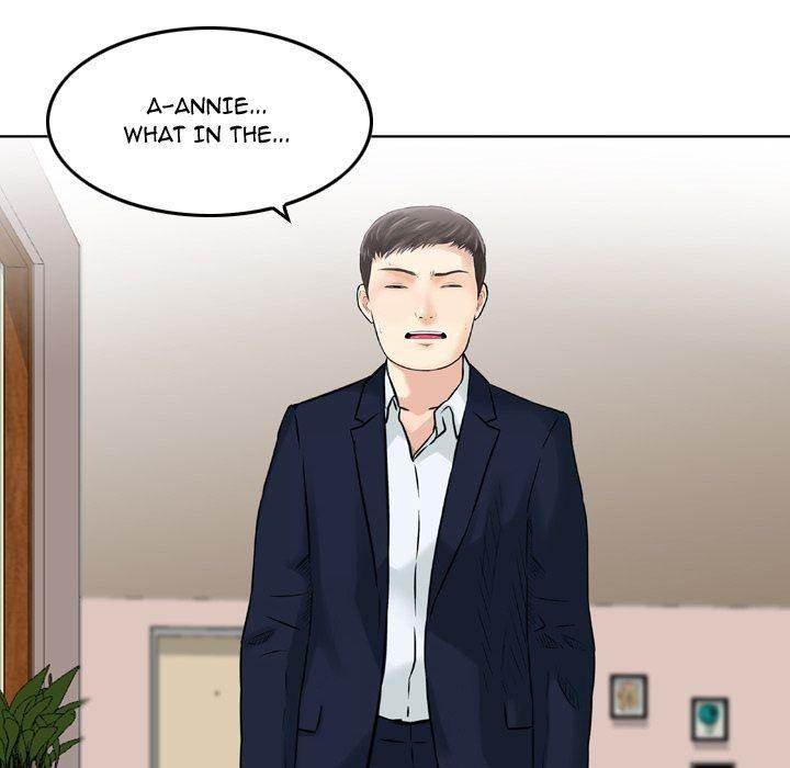Find Me - Chapter 21 [photo 77] - MangaPorn
