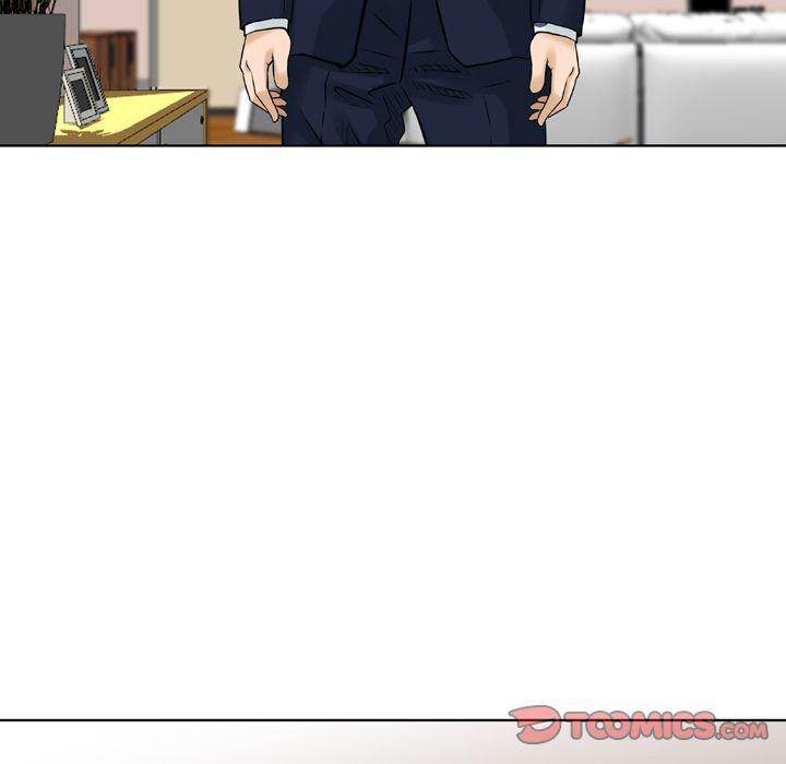Find Me - Chapter 21 [photo 78] - MangaPorn
