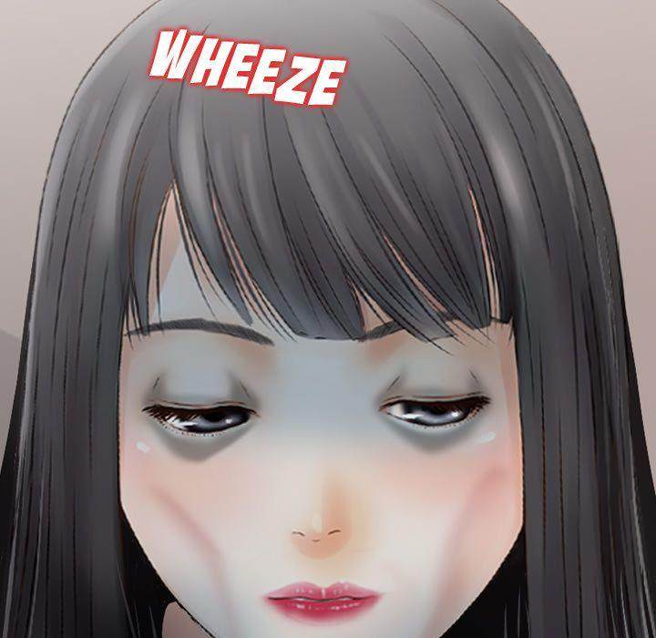 Find Me - Chapter 21 [photo 81] - MangaPorn