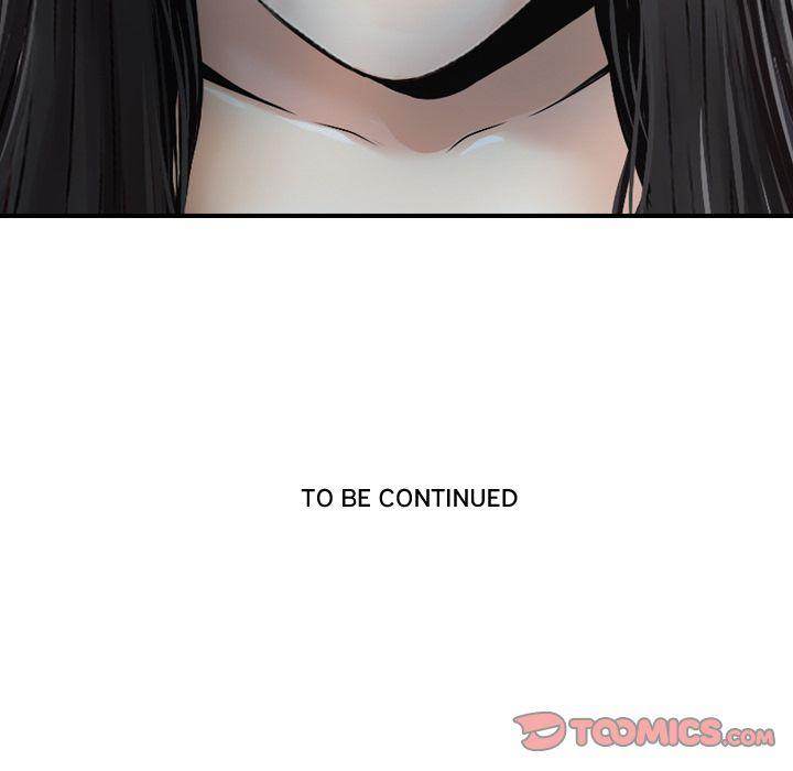 Find Me - Chapter 21 [photo 82] - MangaPorn