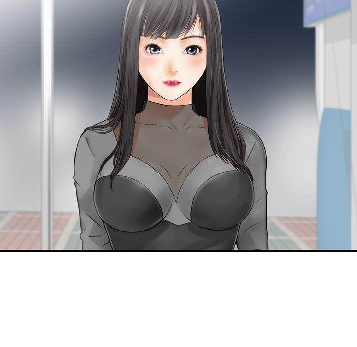 Find Me - Chapter 24 [photo 11] - MangaPorn