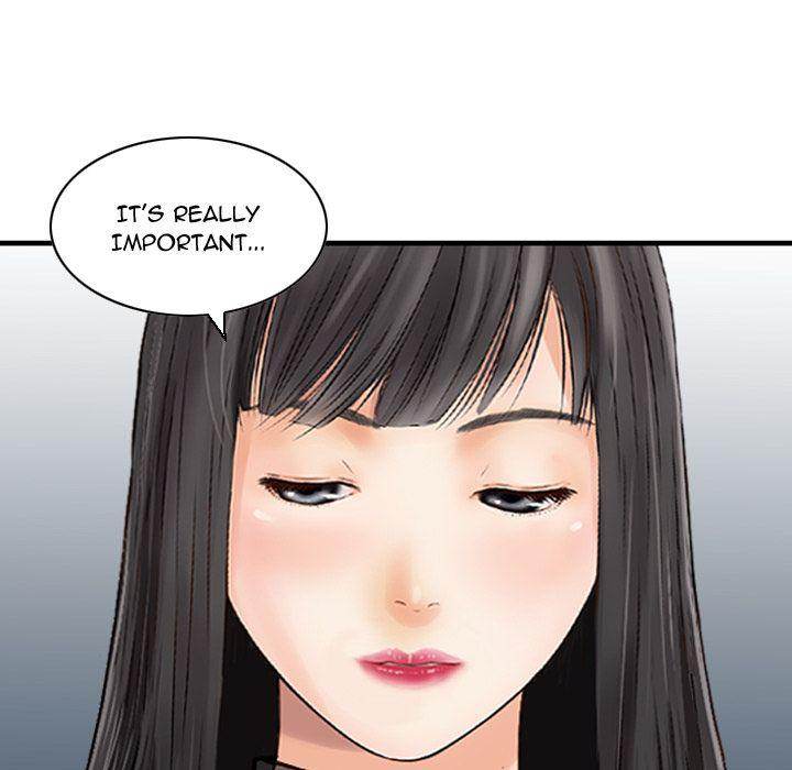 Find Me - Chapter 24 [photo 12] - MangaPorn
