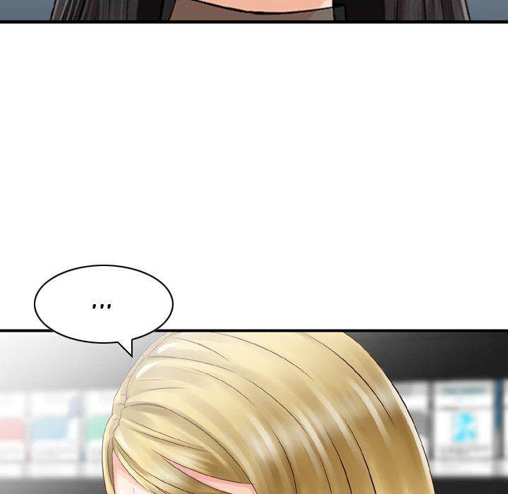 Find Me - Chapter 24 [photo 13] - MangaPorn