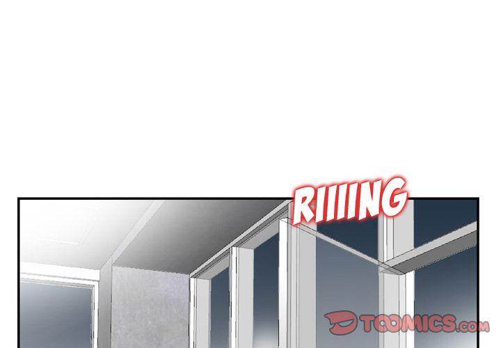 Find Me - Chapter 24 [photo 2] - MangaPorn