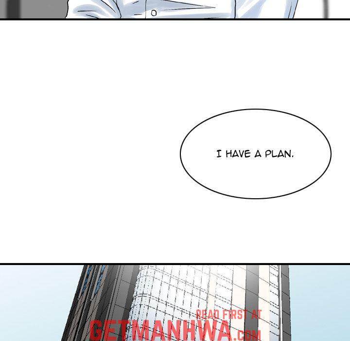 Find Me - Chapter 24 [photo 25] - MangaPorn