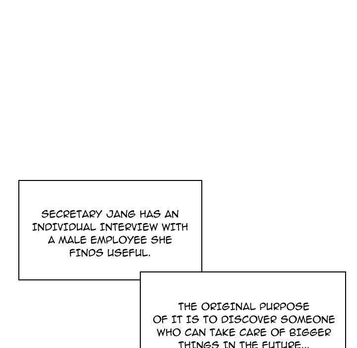 Find Me - Chapter 24 [photo 27] - MangaPorn