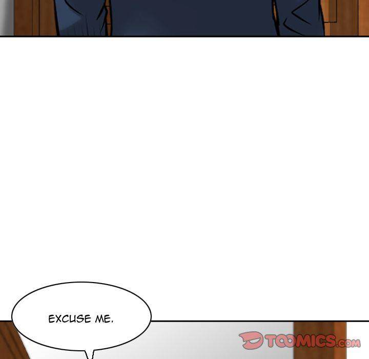 Find Me - Chapter 24 [photo 32] - MangaPorn