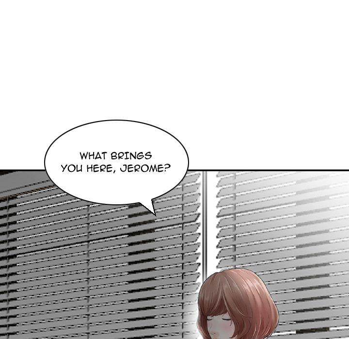 Find Me - Chapter 24 [photo 34] - MangaPorn