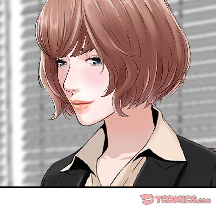 Find Me - Chapter 24 [photo 38] - MangaPorn