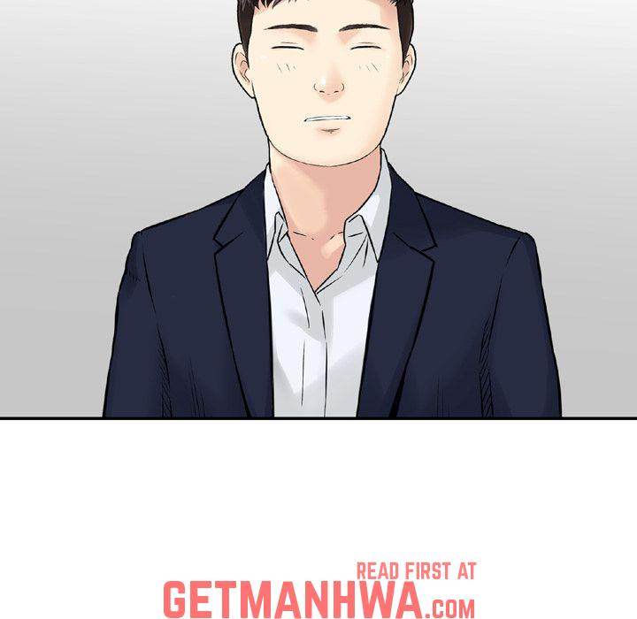 Find Me - Chapter 24 [photo 41] - MangaPorn