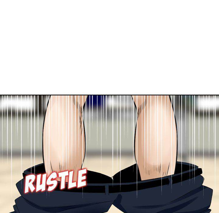 Find Me - Chapter 24 [photo 42] - MangaPorn