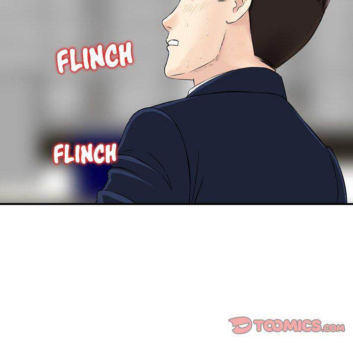 Find Me - Chapter 24 [photo 50] - MangaPorn