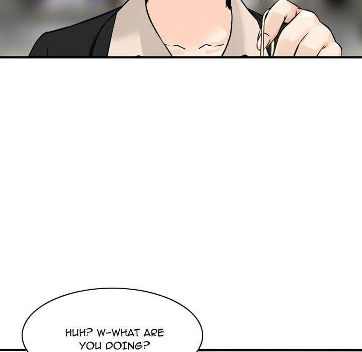 Find Me - Chapter 24 [photo 54] - MangaPorn