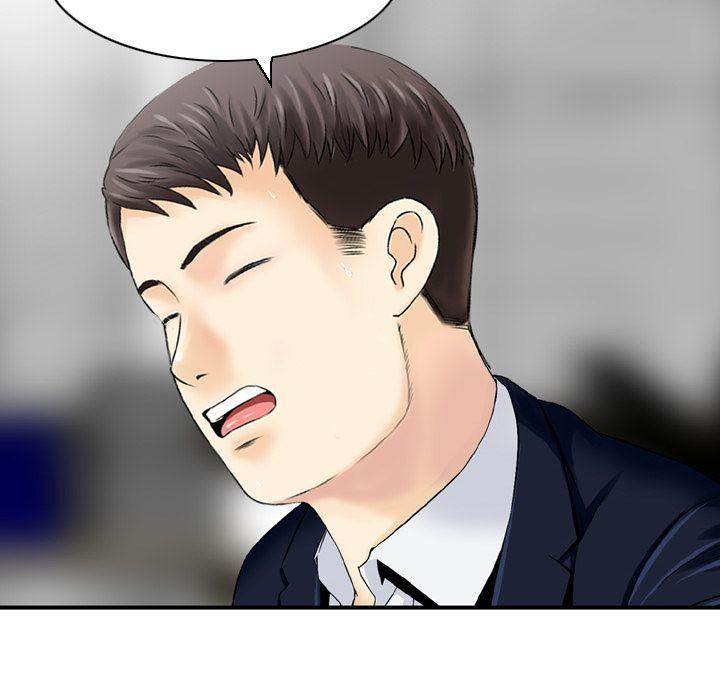 Find Me - Chapter 24 [photo 55] - MangaPorn