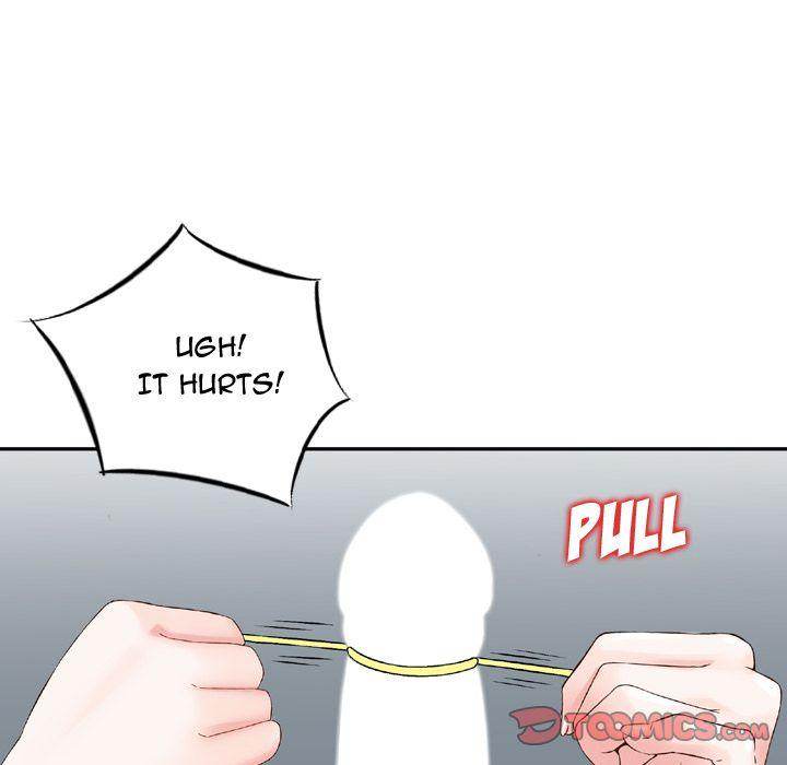 Find Me - Chapter 24 [photo 56] - MangaPorn
