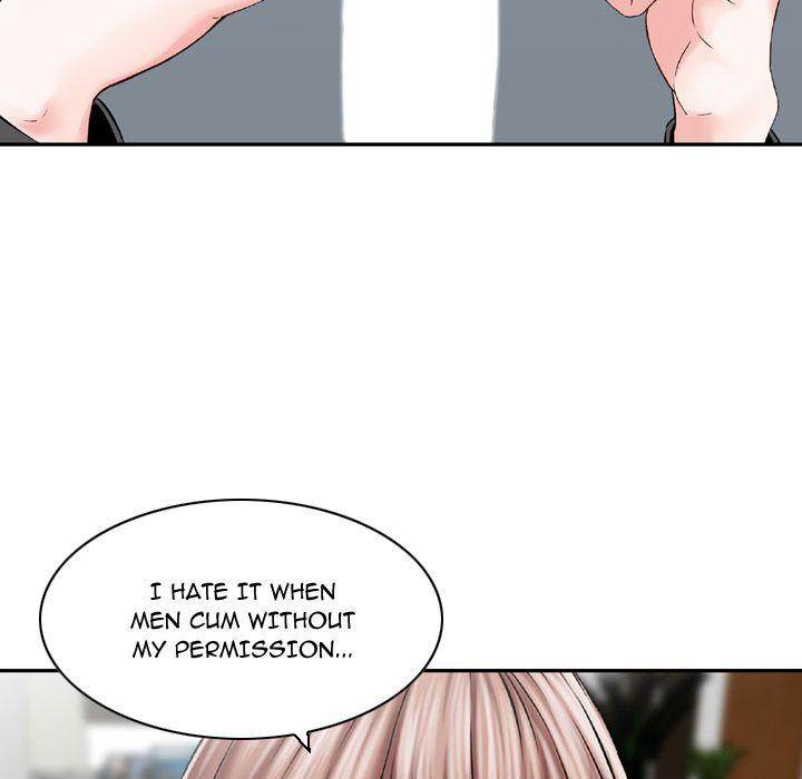 Find Me - Chapter 24 [photo 57] - MangaPorn