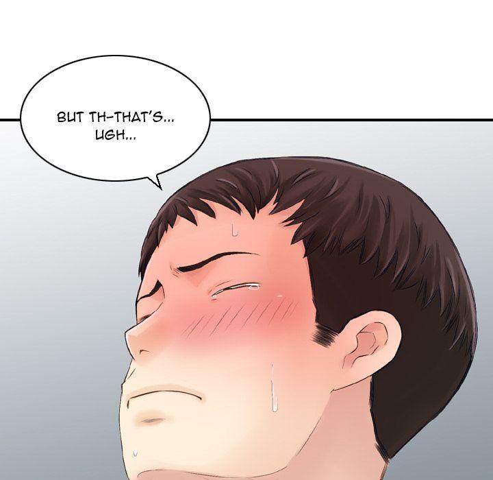 Find Me - Chapter 24 [photo 59] - MangaPorn