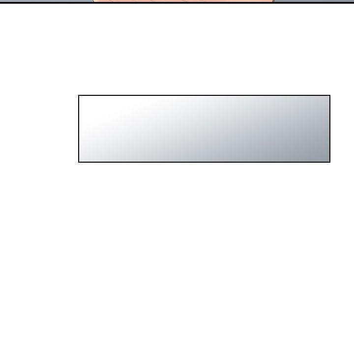 Find Me - Chapter 24 [photo 60] - MangaPorn