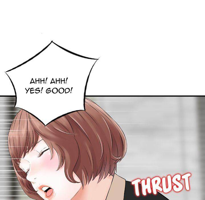 Find Me - Chapter 24 [photo 64] - MangaPorn
