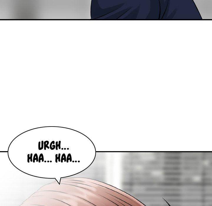 Find Me - Chapter 24 [photo 67] - MangaPorn