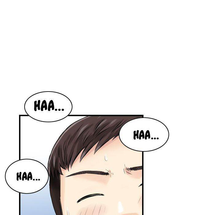 Find Me - Chapter 24 [photo 69] - MangaPorn