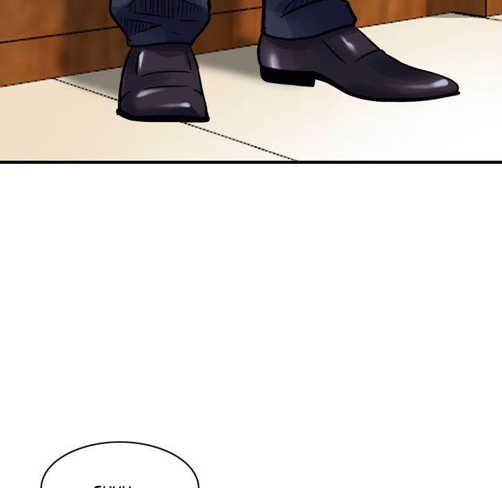 Find Me - Chapter 24 [photo 73] - MangaPorn