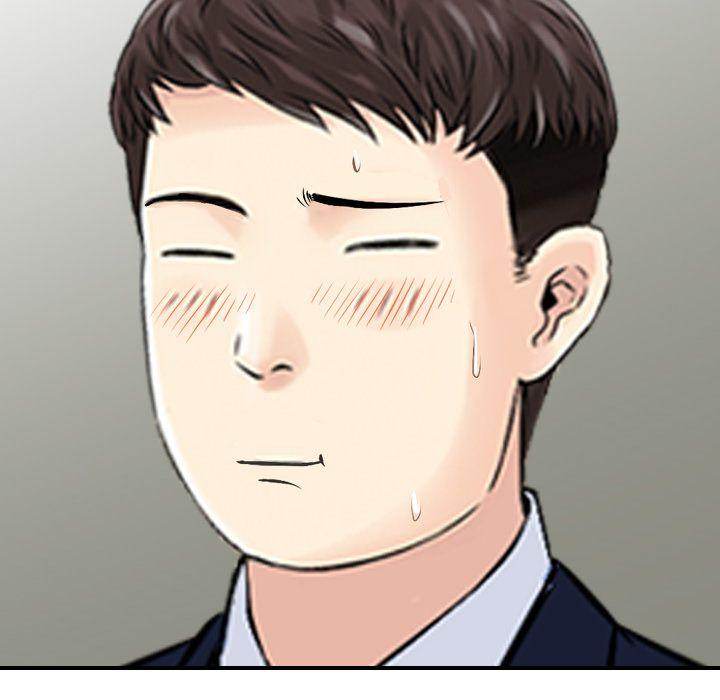 Find Me - Chapter 24 [photo 81] - MangaPorn
