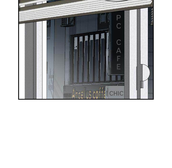 Find Me - Chapter 25 [photo 11] - MangaPorn
