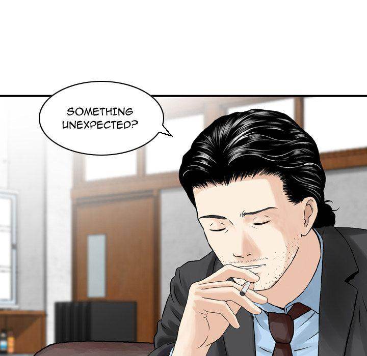 Find Me - Chapter 25 [photo 12] - MangaPorn