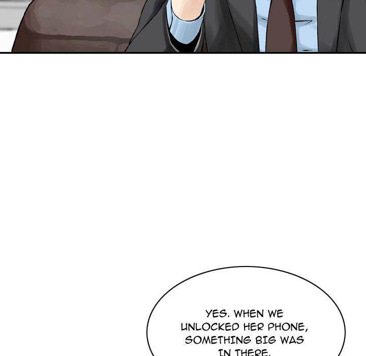 Find Me - Chapter 25 [photo 13] - MangaPorn