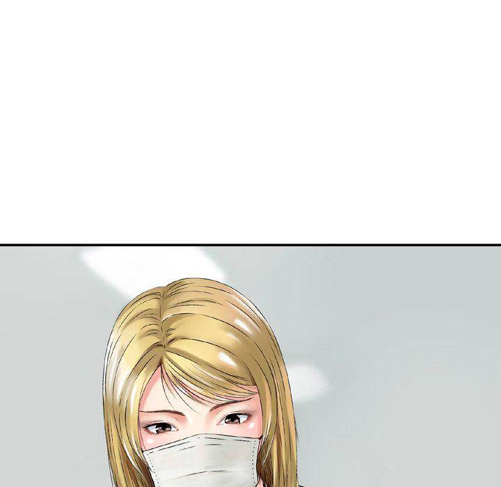 Find Me - Chapter 25 [photo 15] - MangaPorn
